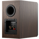 DYNAUDIO EMIT 10 - COPPIA Audio Hi-fi - Audio Impact