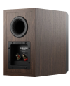 DYNAUDIO EMIT 10 - PAIR