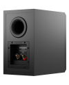 DYNAUDIO EMIT 10 - PAIR