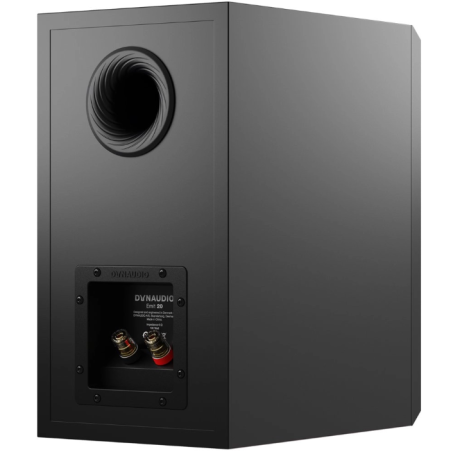 DYNAUDIO EMIT 20 - COPPIA