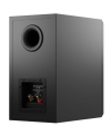 DYNAUDIO EMIT 20 - COPPIA
