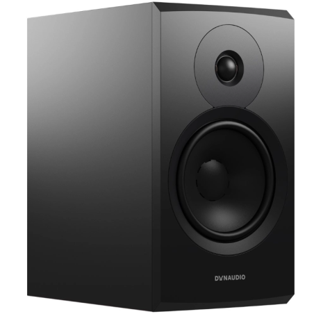 DYNAUDIO EMIT 20 - COPPIA