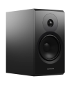 DYNAUDIO EMIT 20 - COPPIA
