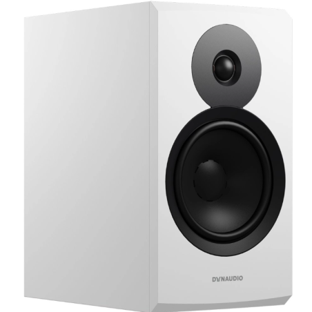 DYNAUDIO EMIT 20 - COPPIA