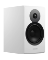 DYNAUDIO EMIT 20 - PAIR