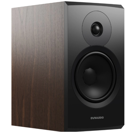 DYNAUDIO EMIT 20 - COPPIA