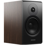 DYNAUDIO EMIT 20 - COPPIA