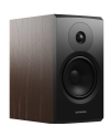 DYNAUDIO EMIT 20 - PAIR