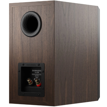 DYNAUDIO EMIT 20 - COPPIA