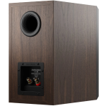 DYNAUDIO EMIT 20 - COPPIA