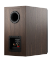 DYNAUDIO EMIT 20 - PAIR