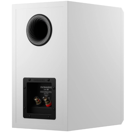 DYNAUDIO EMIT 20 - PAIR