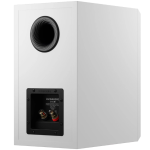 DYNAUDIO EMIT 20 - COPPIA Audio Hi-fi - Audio Impact