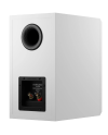 DYNAUDIO EMIT 20 - PAIR