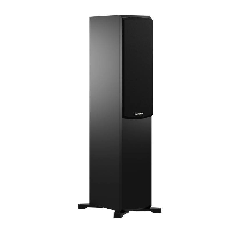 DYNAUDIO EMIT 30 - COPPIA