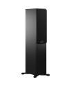 DYNAUDIO EMIT 30 - COPPIA