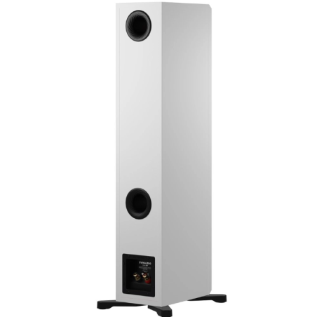 DYNAUDIO EMIT 30 - PAIR