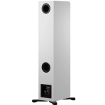 DYNAUDIO EMIT 30 - COPPIA Home - Audio Impact