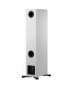 DYNAUDIO EMIT 30 - PAIR