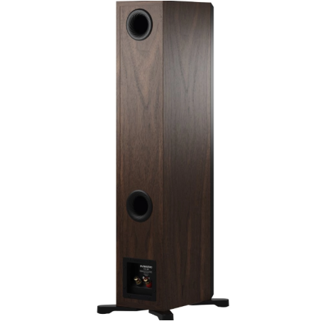 DYNAUDIO EMIT 30 - COPPIA