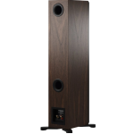 DYNAUDIO EMIT 30 - COPPIA