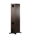 DYNAUDIO EMIT 30 - PAIR