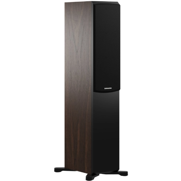 DYNAUDIO EMIT 30 - PAIR