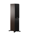 DYNAUDIO EMIT 30 - PAIR