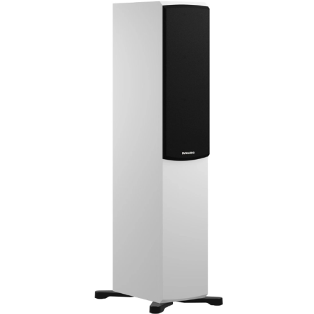 DYNAUDIO EMIT 30 - PAIR