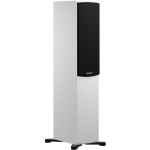 DYNAUDIO EMIT 30 - COPPIA Home - Audio Impact