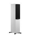 DYNAUDIO EMIT 30 - PAIR