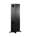 DYNAUDIO EMIT 30 - COPPIA
