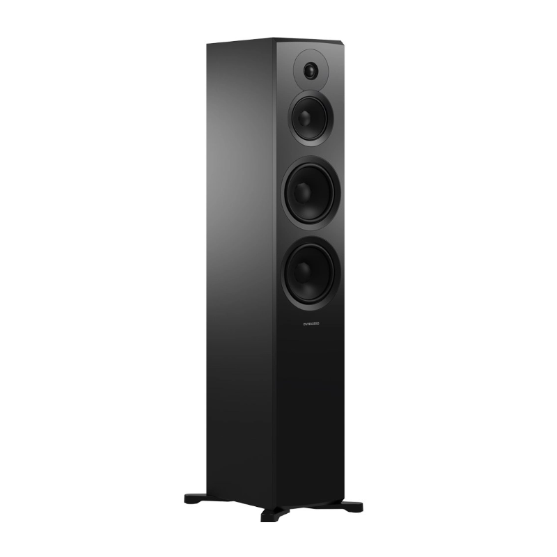 DYNAUDIO EMIT 50 - COPPIA