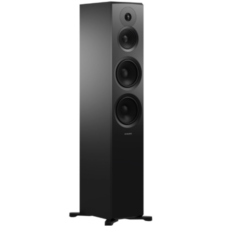 DYNAUDIO EMIT 50 - COPPIA