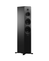 DYNAUDIO EMIT 50 - PAIR