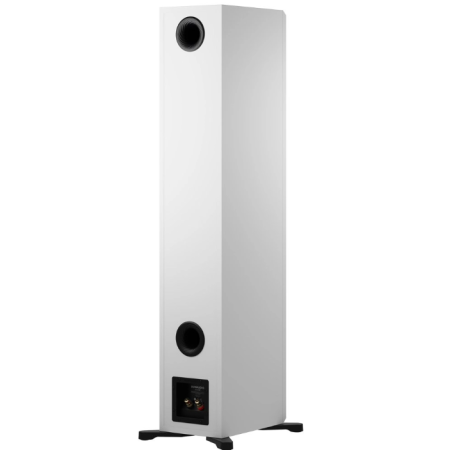 DYNAUDIO EMIT 50 - COPPIA