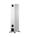 DYNAUDIO EMIT 50 - PAIR