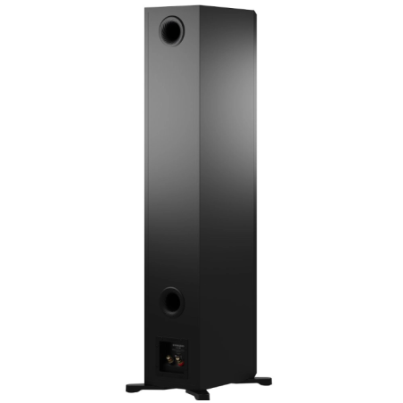 DYNAUDIO EMIT 50 - COPPIA