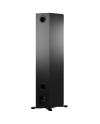 DYNAUDIO EMIT 50 - COPPIA