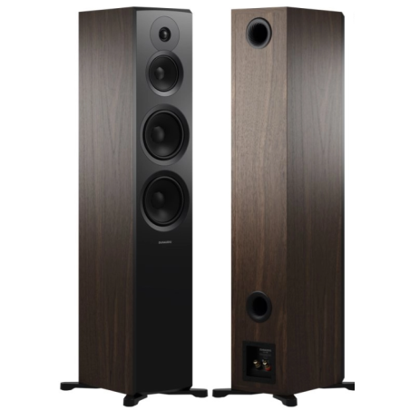 DYNAUDIO EMIT 50 - COPPIA