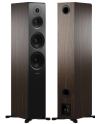 DYNAUDIO EMIT 50 - PAIR