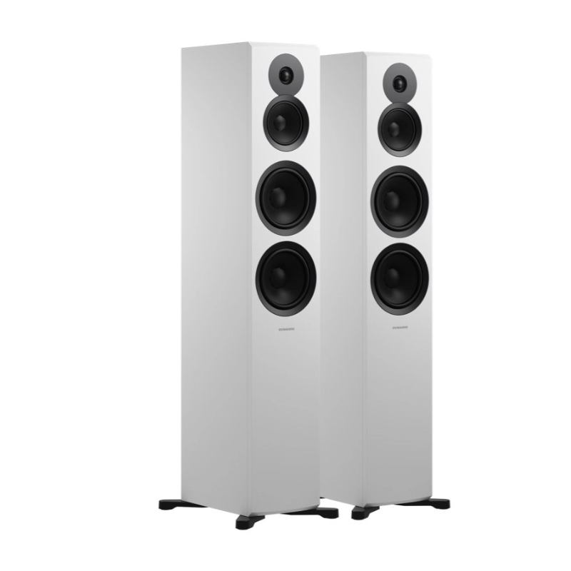 DYNAUDIO EMIT 50 - COPPIA