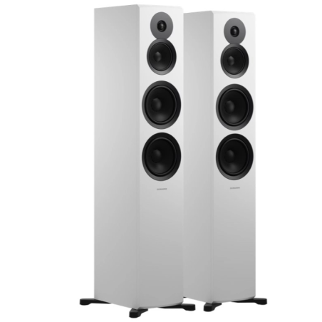 DYNAUDIO EMIT 50 - COPPIA