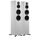 DYNAUDIO EMIT 50 - COPPIA Audio Hi-fi - Audio Impact