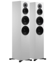 DYNAUDIO EMIT 50 - PAIR
