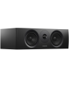 DYNAUDIO EMIT 25C