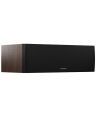 DYNAUDIO EMIT 25C