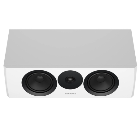 DYNAUDIO EMIT 25C