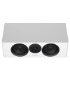 DYNAUDIO EMIT 25C