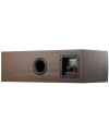 DYNAUDIO EMIT 25C